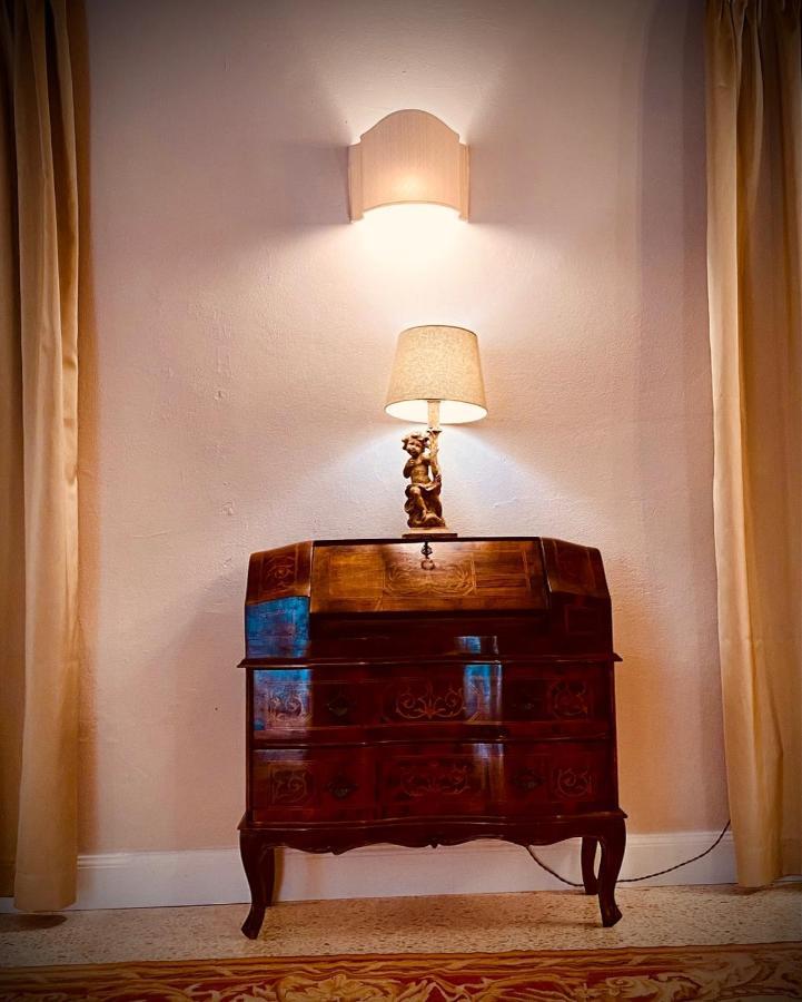 Casa Virginia Direct At The Canal Cannaregio With Own Roof Terrace Венеция Екстериор снимка