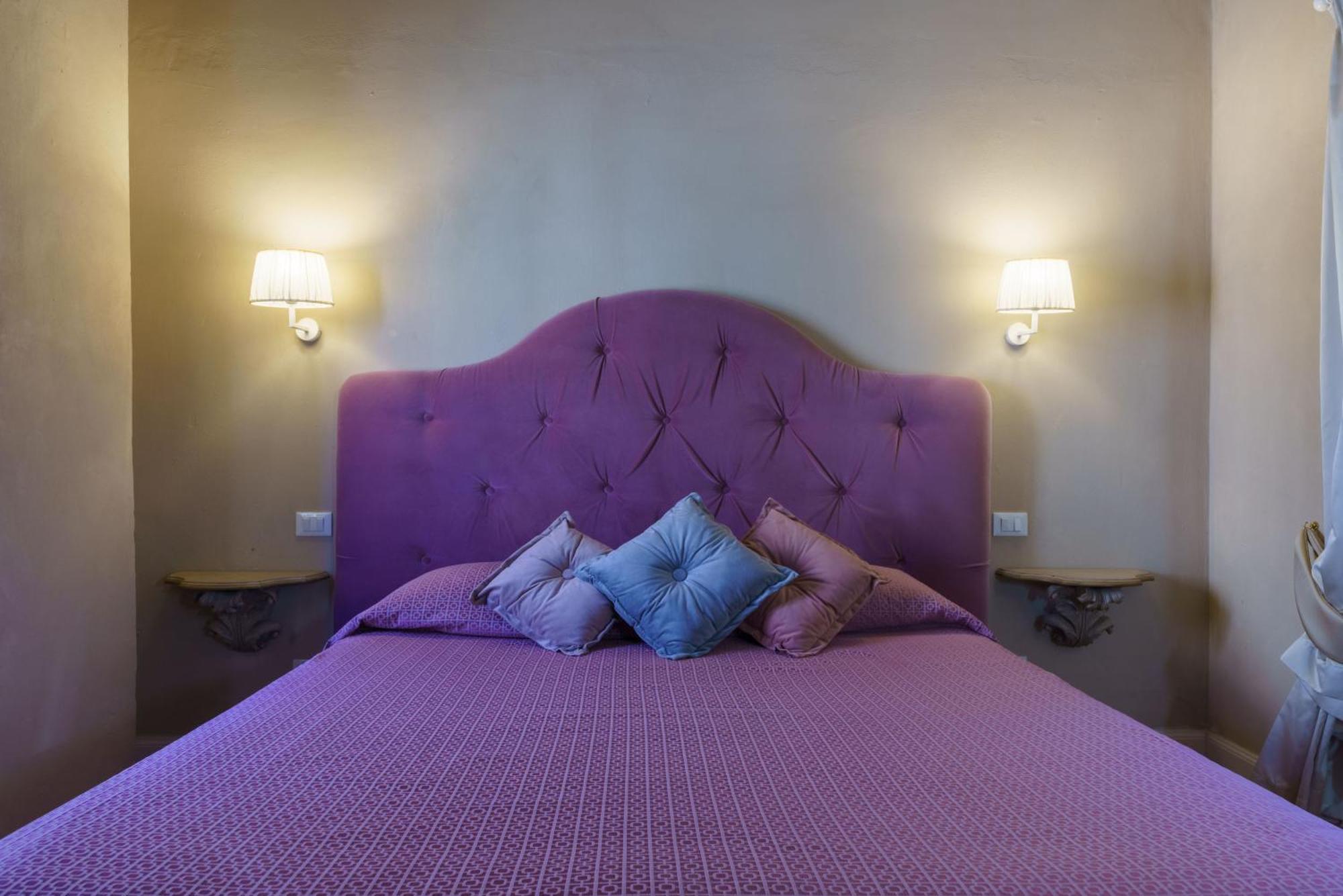 Casa Virginia Direct At The Canal Cannaregio With Own Roof Terrace Венеция Екстериор снимка